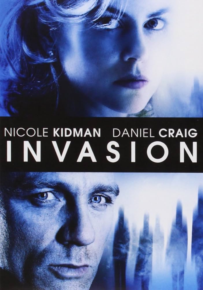 その他 Invasion Iowa [DVD] Invasion Iowa (DVD, 2009, 2-Disc Set, 2-Pack) for sale